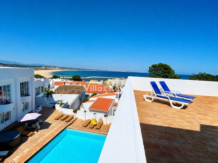 Image No.6-Property for sale