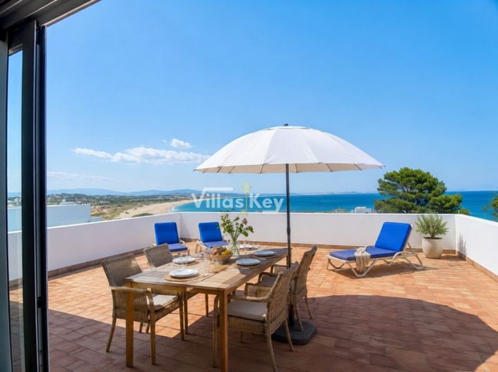 Image No.7-Property for sale