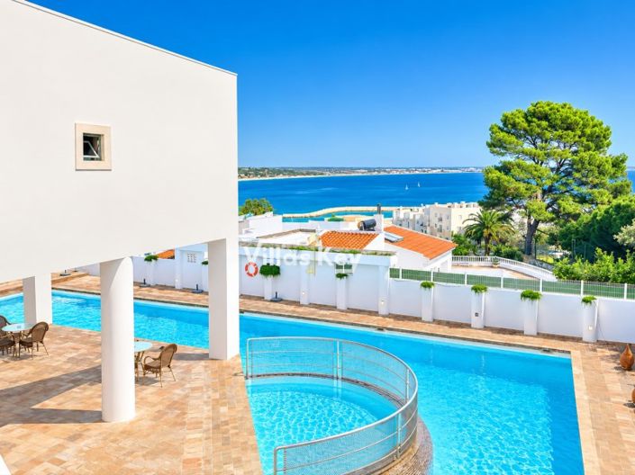 Image No.8-Property for sale