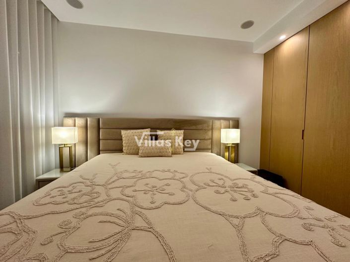 Image No.4-3 Bed Apartment for sale