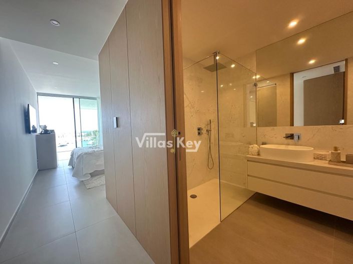 Image No.5-3 Bed Apartment for sale