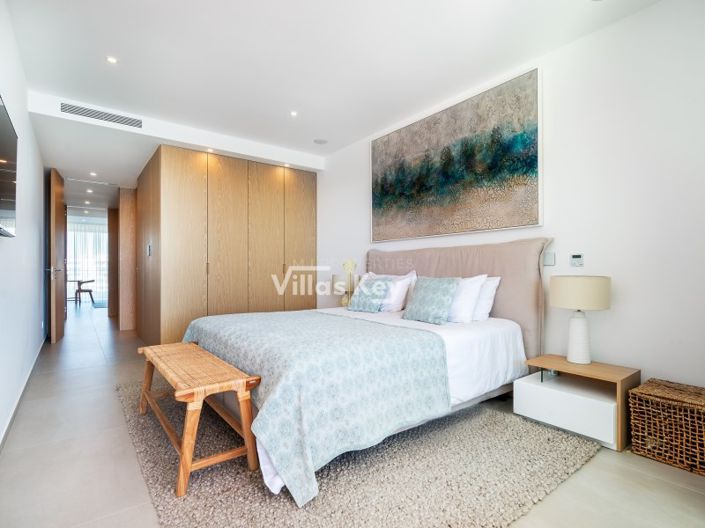 Image No.6-3 Bed Apartment for sale