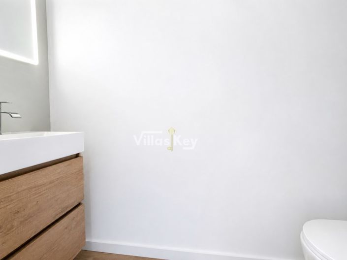 Image No.5-3 Bed Apartment for sale