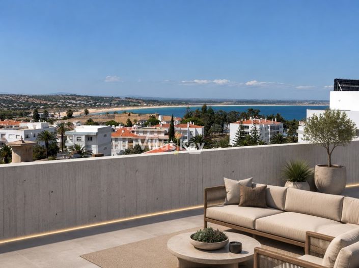 Image No.11-2 Bed Apartment for sale