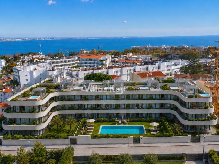 Image No.18-2 Bed Apartment for sale