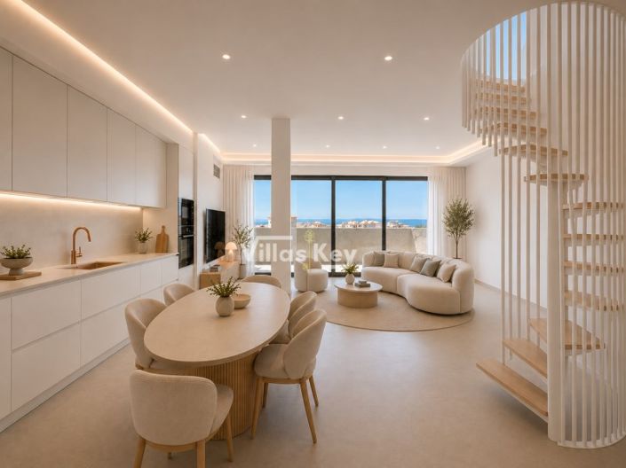 Image No.2-2 Bed Apartment for sale