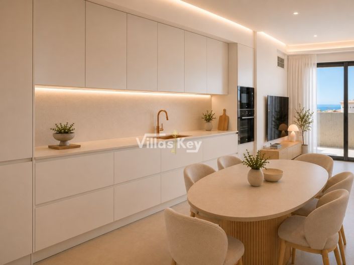 Image No.3-2 Bed Apartment for sale