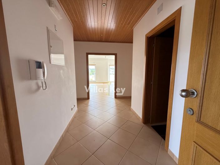 Image No.2-3 Bed Apartment for sale