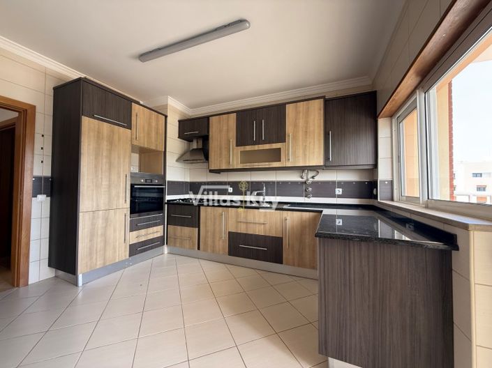 Image No.5-3 Bed Apartment for sale