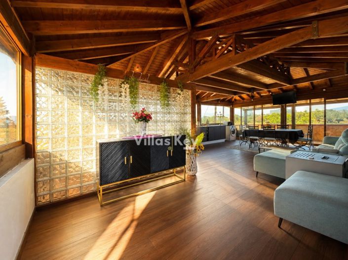 Image No.19-4 Bed House for sale