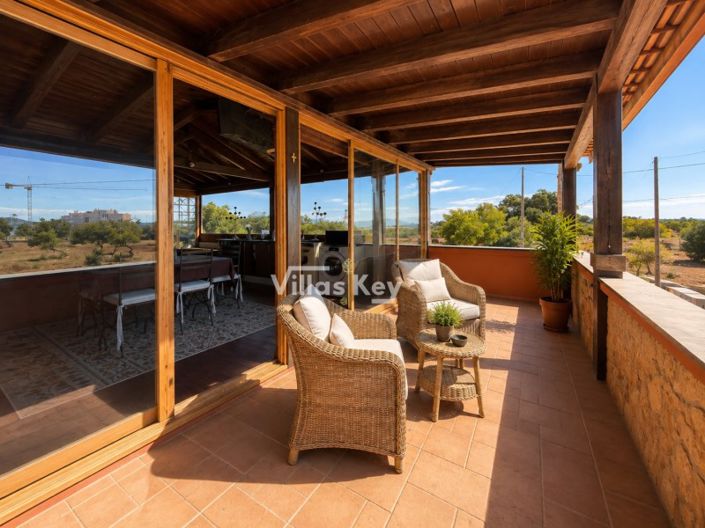Image No.25-4 Bed House for sale