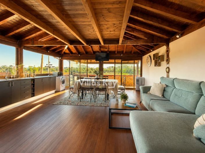 Image No.27-4 Bed House for sale