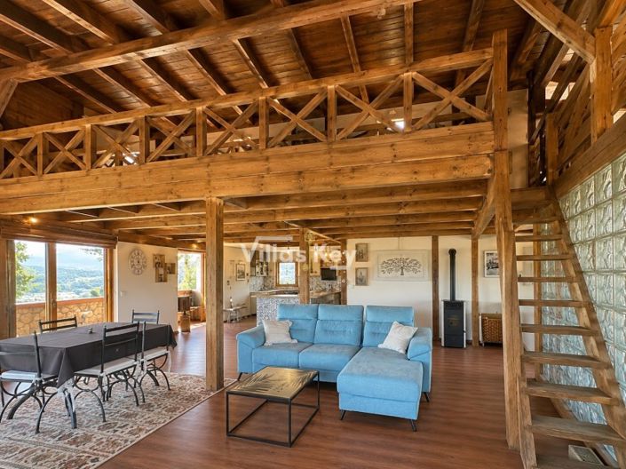 Image No.29-4 Bed House for sale
