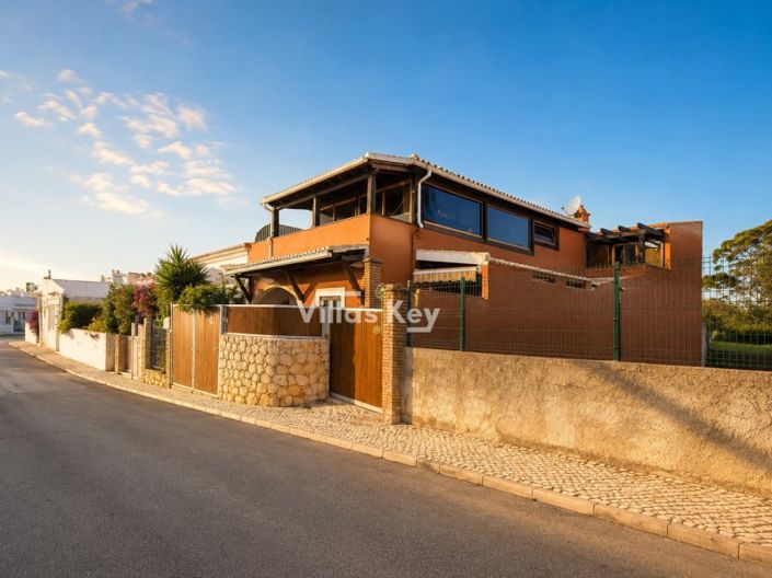 Image No.31-4 Bed House for sale