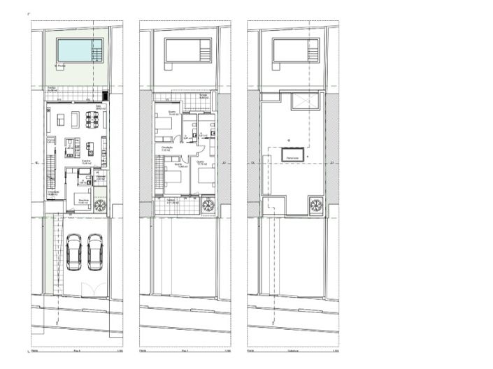 Image No.16-4 Bed House for sale