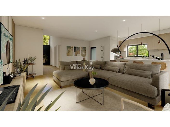 Image No.3-4 Bed House for sale