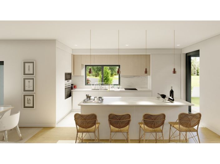 Image No.4-4 Bed House for sale