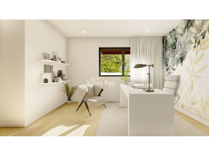 Image No.8-4 Bed House for sale