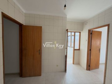 idf132d701-0000-0500-0000-00001a359313