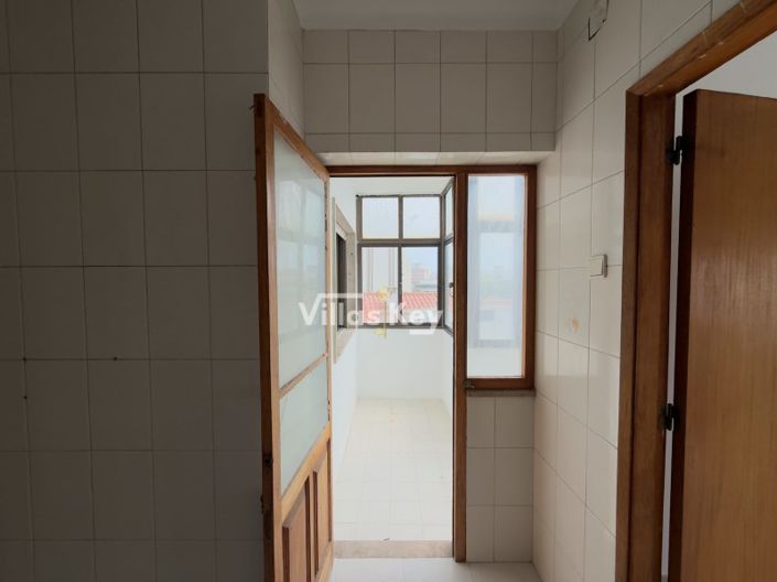 Image No.12-Appartement de 3 chambres à vendre à Portimao