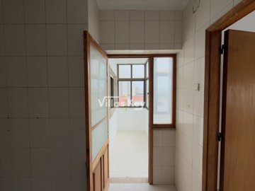 idf132d701-0000-0500-0000-00001a359314