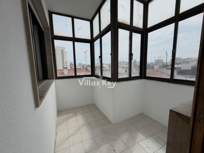 Image No.14-Appartement de 3 chambres à vendre à Portimao