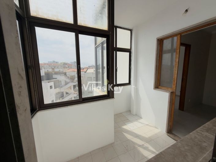 Image No.15-Appartement de 3 chambres à vendre à Portimao