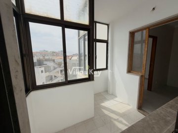 idf132d701-0000-0500-0000-00001a359317