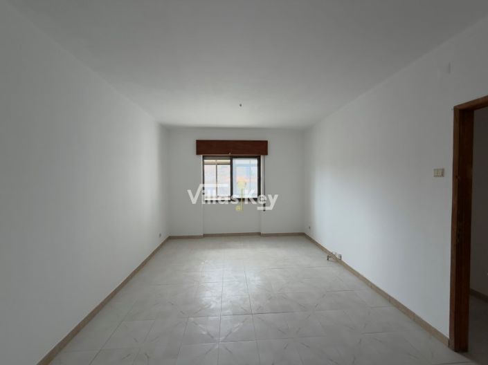 Image No.2-Appartement de 3 chambres à vendre à Portimao