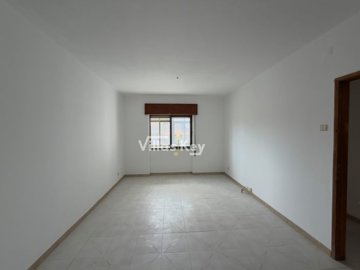 idf132d701-0000-0500-0000-00001a35930a