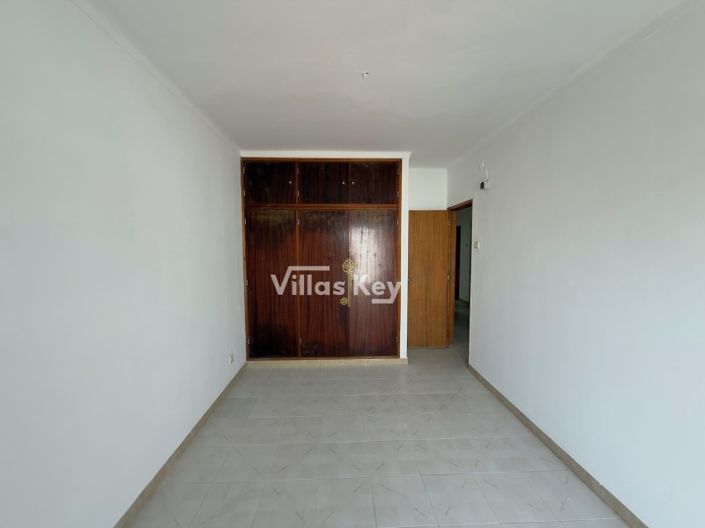 Image No.21-Appartement de 3 chambres à vendre à Portimao