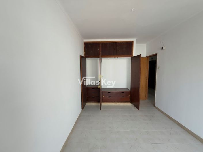 Image No.22-Appartement de 3 chambres à vendre à Portimao