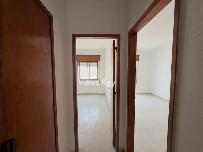 Image No.27-Appartement de 3 chambres à vendre à Portimao