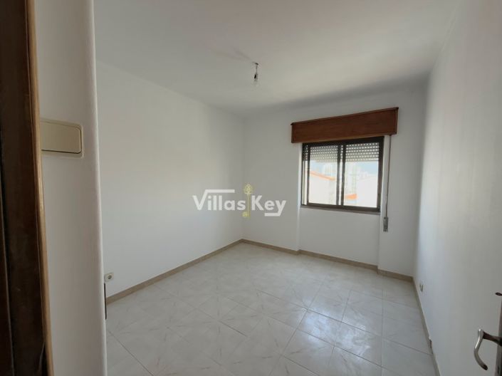 Image No.28-Appartement de 3 chambres à vendre à Portimao