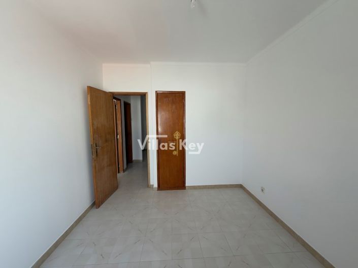 Image No.29-Appartement de 3 chambres à vendre à Portimao