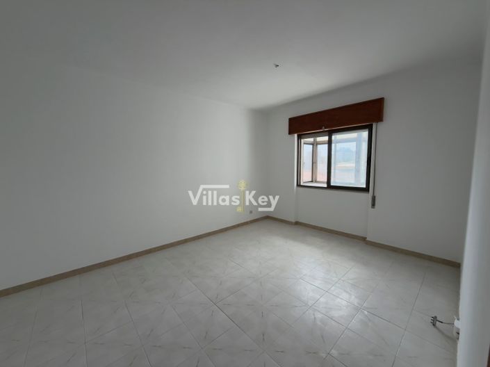 Image No.3-Appartement de 3 chambres à vendre à Portimao
