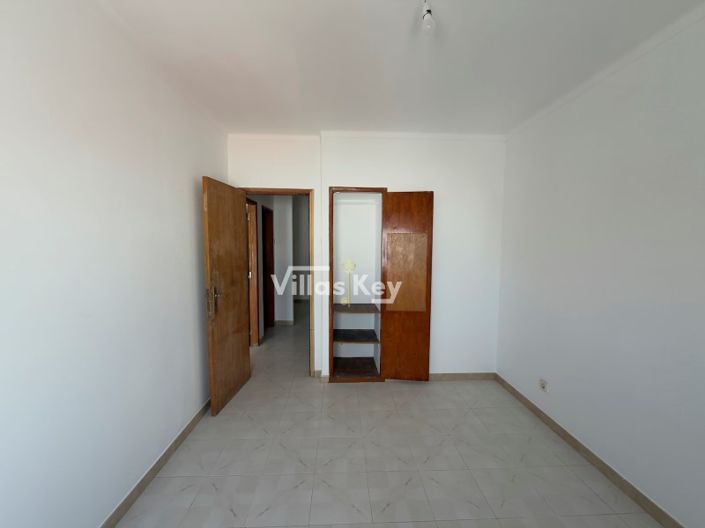 Image No.30-Appartement de 3 chambres à vendre à Portimao