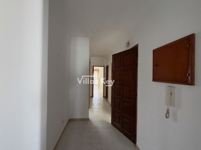 Image No.7-Appartement de 3 chambres à vendre à Portimao