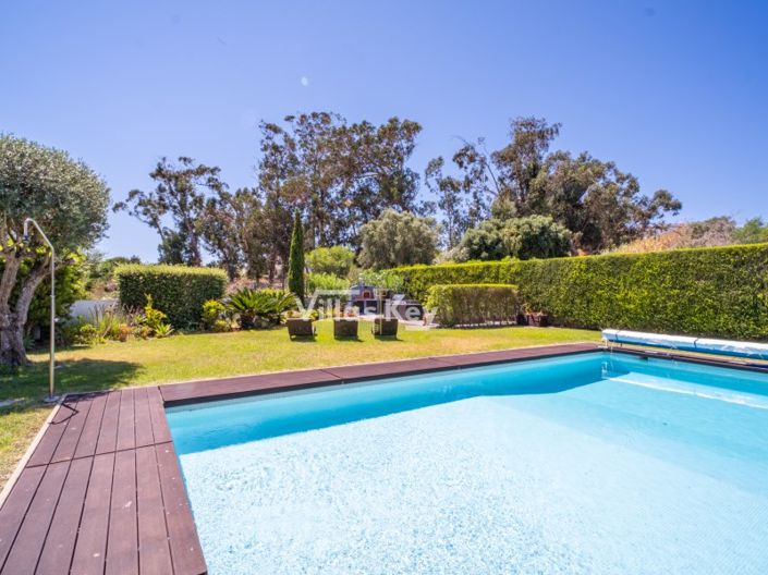 Image No.28-4 Bed House for sale
