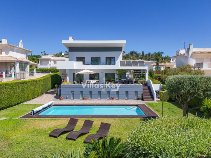 Image No.31-4 Bed House for sale