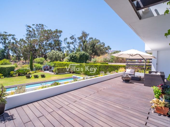 Image No.7-4 Bed House for sale