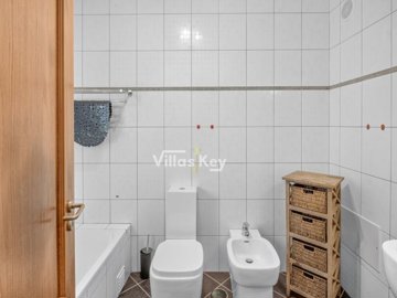 id3206d701-0000-0500-0000-00001a3714b0