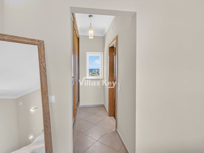 Image No.19-2 Bed House for sale