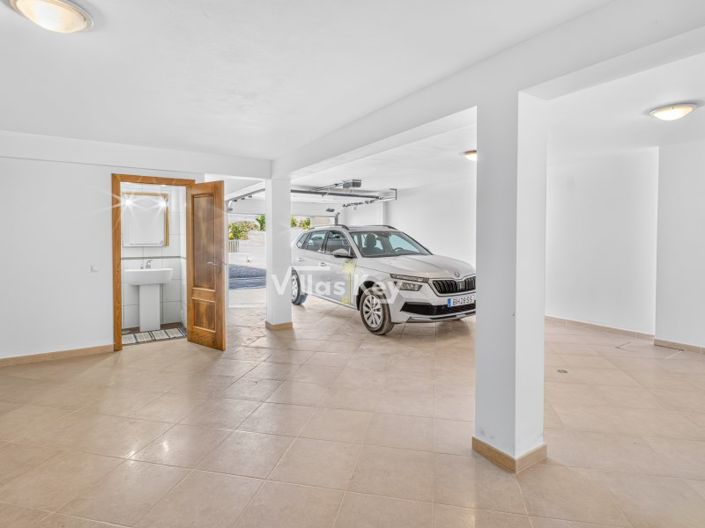 Image No.21-2 Bed House for sale