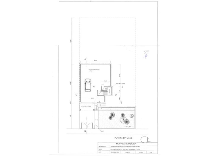 Image No.26-2 Bed House for sale