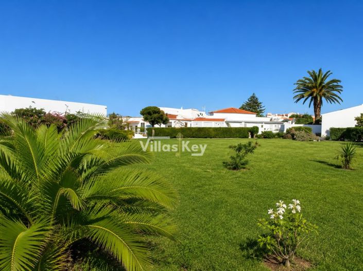 Image No.2-Commercial for sale