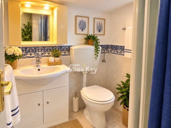 Image No.23-Commercial for sale