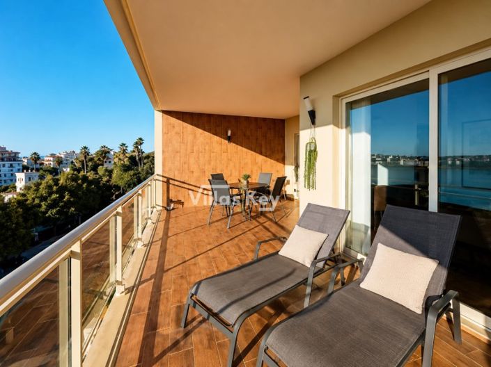 Image No.11-2 Bed Apartment for sale