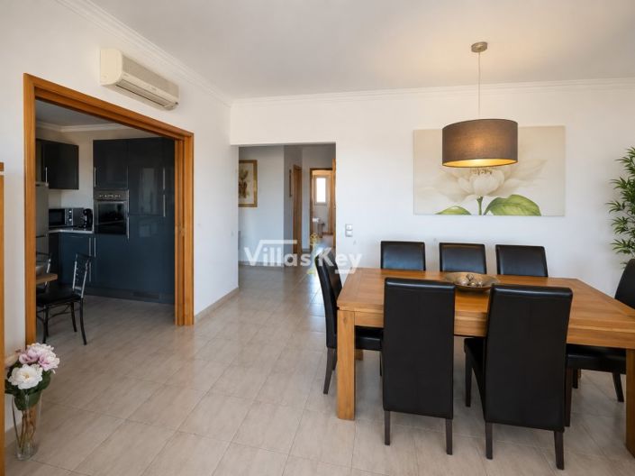 Image No.13-2 Bed Apartment for sale