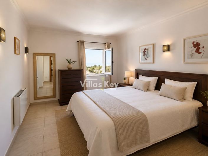 Image No.15-2 Bed Apartment for sale